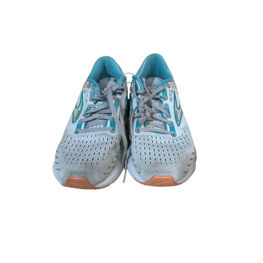Bundle of running shoes size 8 women's - Picture 5 of 9